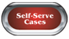 Self-Serve Cases